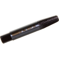 Набор шпильковертов M3-M18 GEDORE 2659336