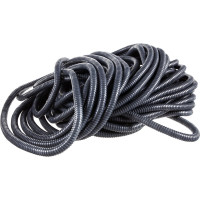 Металлорукав FORTISFLEX Р3-ЦХ-20 42429