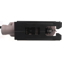 Лобзик CROWN CT15212