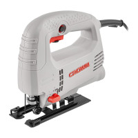 Лобзик CROWN CT15212