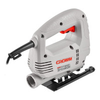Лобзик CROWN CT15212