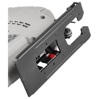 Лобзик CROWN CT15212