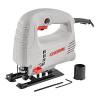 Лобзик CROWN CT15212