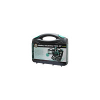 Набор инструмента ProsKit PK-2030T 00332543