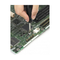 Паяльник METCAL MFR-H1-SC2 с подставкой MFR-UK1