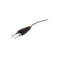 Термопинцет METCAL CV-H4-PTZ с подставкой CV-UK4