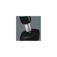Динамометрические отвертки 7440/41/42 SATZ 0,3-6 Nm / set 0,3-6 Nm WERA WE-074739