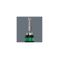 Динамометрические отвертки 7440/41/42 SATZ 0,3-6 Nm / set 0,3-6 Nm WERA WE-074739