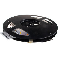 Светодиодная лента ELF 300SMD диодов 2835, 24В, 60 Вт, теплая белая 300SMD2835NWWw-Hyper2