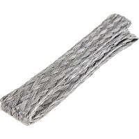 Кабельная муфта КВТ 5ПТО-1-16/50-1,5/6 66587