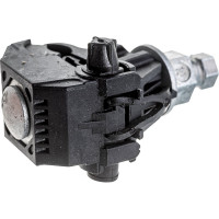 Кабельная муфта КВТ 5ПТО-1-16/50-1,5/6 66587