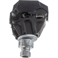 Кабельная муфта КВТ 5ПТО-1-16/50-1,5/6 66587