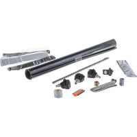 Кабельная муфта КВТ 5ПТО-1-16/50-1,5/6 66587