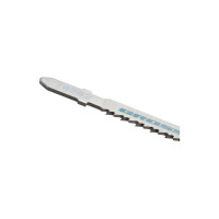 Полотна для электролобзика Profi, 2 шт. (3101F - T101BF) GROSS 78282
