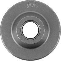 Коронка буровая (76х70 мм; M22) MATRIX 70381