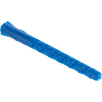 Дюбель ёжик VIPкрепеж п/проп, 180 штук 43408 VIP