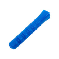 Дюбель ёжик VIPкрепеж п/проп, 90 штук 33412 VIP