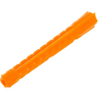 Дюбель VIPкрепеж U-FIX 230 штук 43332 VIP