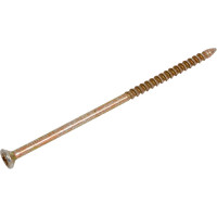 Дюбель-гвоздь VIPкрепеж с грибовидным бортиком 100 шт 43706 VIP