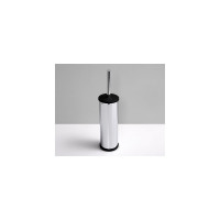 Напольная щетка для унитаза WasserKRAFT K-1137