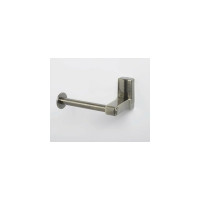 Держатель туалетной бумаги WasserKraft Экстер (Exter) K-5296