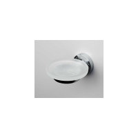 Мыльница WasserKraft Изен (Isen) K-4029