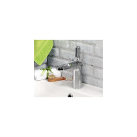 Смеситель для раковины WasserKraft Kammel 1803