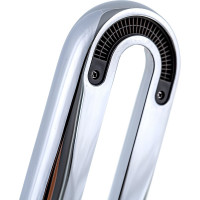 Смеситель для раковины WasserKraft Kammel 1803