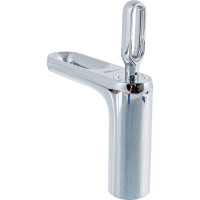 Смеситель для раковины WasserKraft Kammel 1803