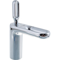 Смеситель для раковины WasserKraft Kammel 1803