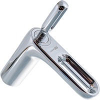 Смеситель для раковины WasserKraft Kammel 1803