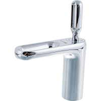 Смеситель для раковины WasserKraft Kammel 1803