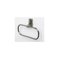 Держатель полотенец WasserKraft Экстер (Exter) K-5260