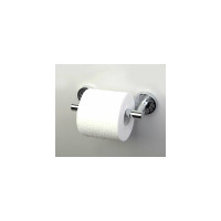 Держатель туалетной бумаги WasserKraft Изен (Isen) K-4022