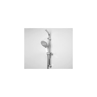 Душевой комплект WasserKRAFT 83,5 см A044