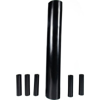 Кабельная муфта КВТ 5ПСТ-1-150/240 55862