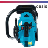 Бензиновая цепная пила OASISGS-16