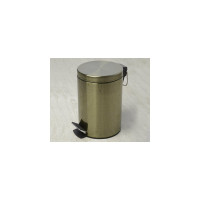 Ведро 5L WasserKraft K-645