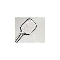 3-функциональная лейка WasserKRAFT A065