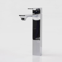 Смеситель для раковины WasserKRAFT Dinkel 5803H