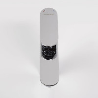 Смеситель для раковины WasserKRAFT Dinkel 5803H
