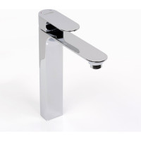 Смеситель для раковины WasserKRAFT Dinkel 5803H