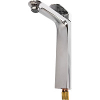 Смеситель для раковины WasserKRAFT Dinkel 5803H