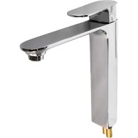 Смеситель для раковины WasserKRAFT Dinkel 5803H