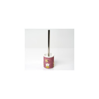Напольный ерш WasserKraft Ammer K-6427