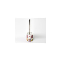 Напольный ерш WasserKraft Ammer K-6427