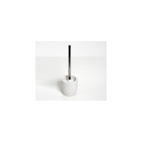 Напольный ерш WasserKraft Dinkel K-4627