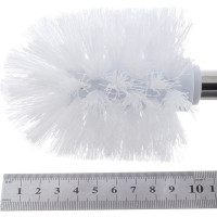 Щетка для унитаза WasserKraft Оре (Ohre) K-37727