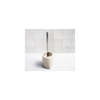Щетка для унитаза WasserKraft Оре (Ohre) K-37727