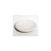 Мыльница WasserKRAFT Dinkel K-4629